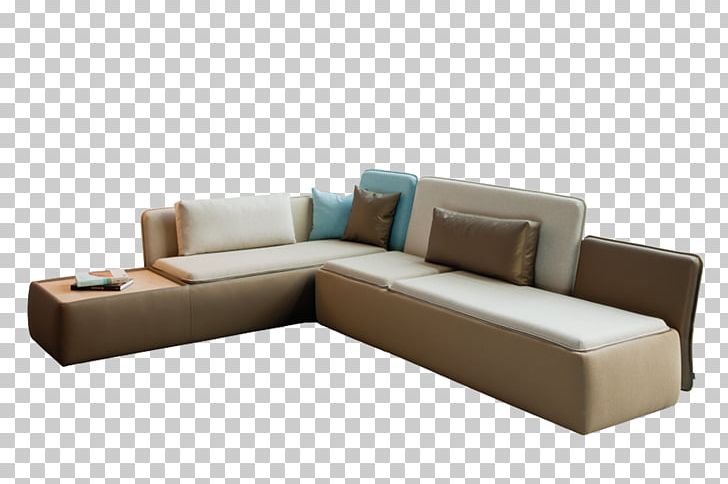Sofa Bed Couch Wing Chair Daybed Fauteuil PNG, Clipart, Angle, Bookcase, Chaise Longue, Collectie, Corner Free PNG Download