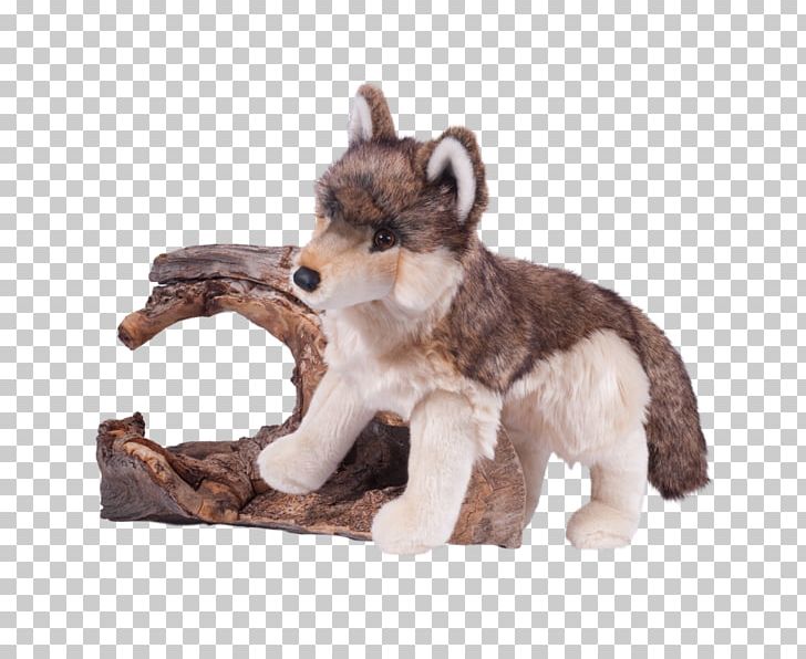Stuffed Animals & Cuddly Toys Alaskan Malamute Puppy Amazon.com PNG, Clipart, Action Toy Figures, African Wild Dog, Alaskan Malamute, Amazoncom, Dog Free PNG Download