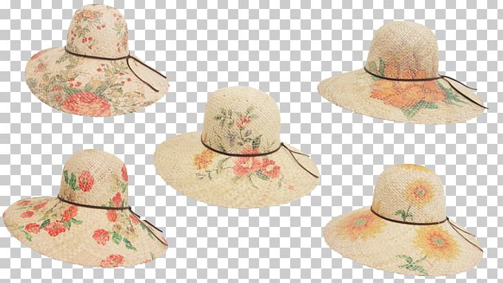 Sun Hat Straw Hat Fashion Accessory PNG, Clipart, Accessories, Belt, Dress, Fashion, Fashion Accessory Free PNG Download