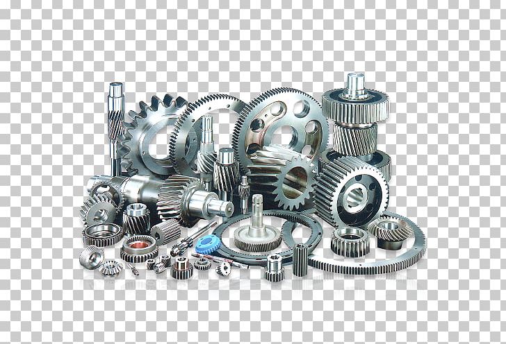 SUN LUNG GEAR WORKS CO. LTD. Machine Metalworking Tainan Technology Industrial Park PNG, Clipart, Auto Part, Clutch, Clutch Part, Gear, Gearbox Free PNG Download