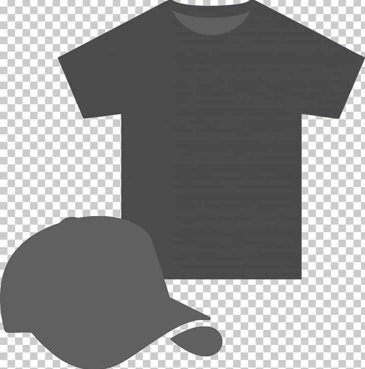 T-shirt Sleeve Brand PNG, Clipart, Angle, Black, Black And White, Black M, Brand Free PNG Download