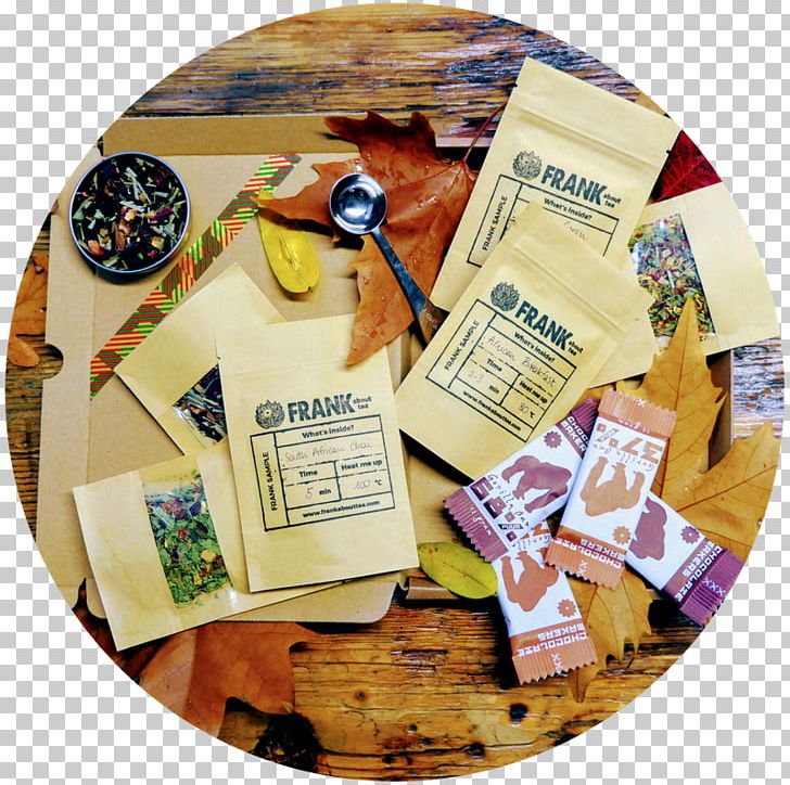 Tea Food Gift Baskets Box PNG, Clipart, Box, Christmas, Entrepreneur, Food, Food Gift Baskets Free PNG Download