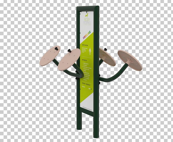 Technology Angle PNG, Clipart, Angle, Computer Hardware, Hardware, Tai Chi, Technology Free PNG Download