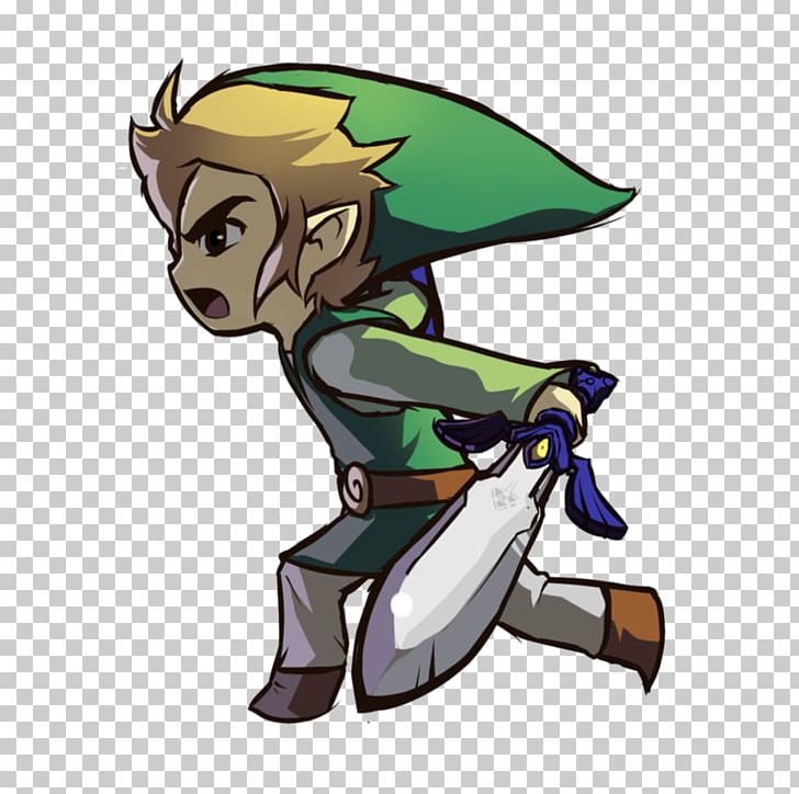 The Legend Of Zelda: The Wind Waker The Legend Of Zelda: Twilight Princess HD The Legend Of Zelda: Skyward Sword The Legend Of Zelda: Ocarina Of Time PNG, Clipart, Art, Cartoon, Fictional Character, Legend Of Zelda Skyward Sword, Legend Of Zelda The Wind Waker Free PNG Download