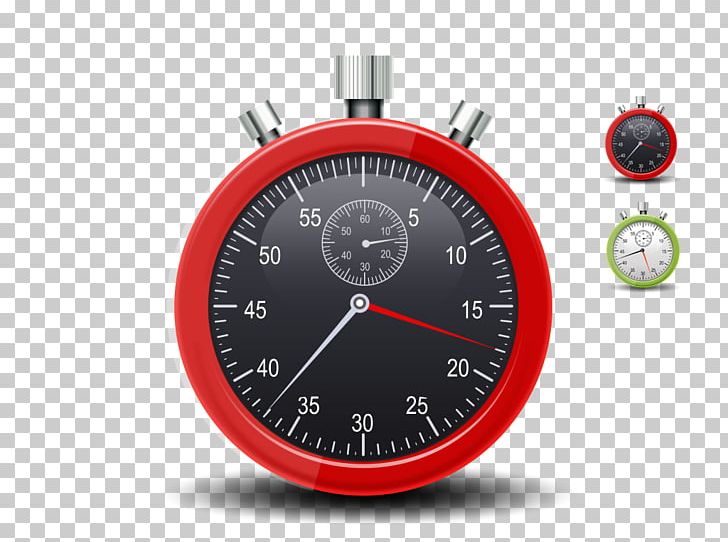 Timer Alarm Clock Stopwatch Countdown PNG, Clipart, Alarm Clock, Appliances, Athletic Sports, Brand, Clock Free PNG Download
