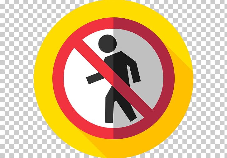 Traffic Sign Logo Pedestrian PNG, Clipart, Area, Brand, Circle, Computer Icons, Graphic Design Free PNG Download