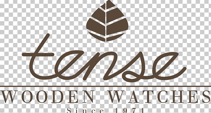 Watch Citizen Holdings Germany WeWOOD PNG, Clipart, Accessories, Brand, Citizen Holdings, Clothing, Germany Free PNG Download