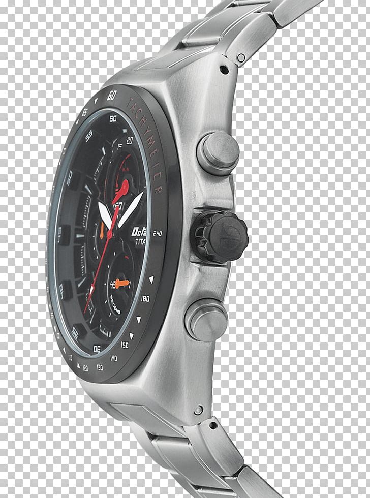 Watch Strap Steel Tachymeter Chronograph PNG, Clipart, Accessories, Brand, Chronograph, Clothing Accessories, Hardware Free PNG Download