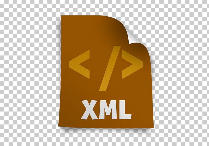 Web Development HTML JavaScript Computer Icons Cascading Style Sheets PNG, Clipart, Brand, Cascading Style Sheets, Computer Icons, Computer Software, Html Free PNG Download