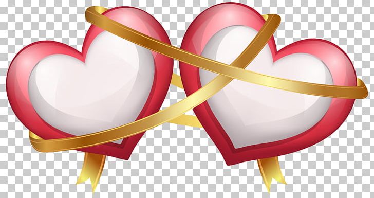 Valentine's Day Heart Graphic Design PNG, Clipart, Architecture, Art,  Butterfly, February 14, Flower Free PNG Download