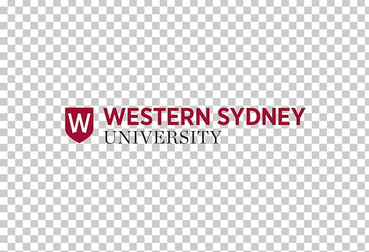 Western Sydney University Parramatta Campus Greater Western Sydney Lecturer PNG, Clipart,  Free PNG Download