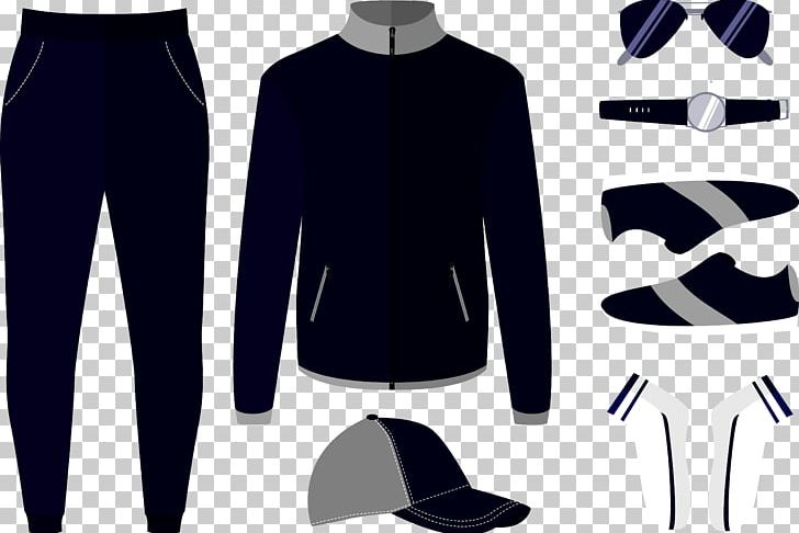 Winter Clothing Sportswear Hat PNG, Clipart, Athletic, Athletic Wear, Baseball, Baseball Cap, Black Free PNG Download