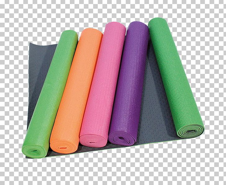 Yoga & Pilates Mats Sleeping Mats Polyvinyl Chloride PNG, Clipart, Antigravity Yoga, Bag, Exercise, Green Orange, Mat Free PNG Download