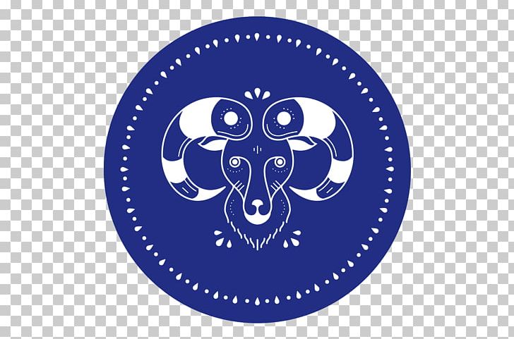 Zodiac Aquarius Pisces Month Logo PNG, Clipart,  Free PNG Download