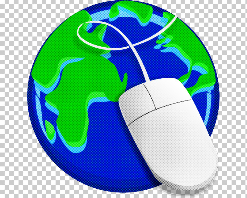 Technology World Mouse PNG, Clipart, Mouse, Technology, World Free PNG Download