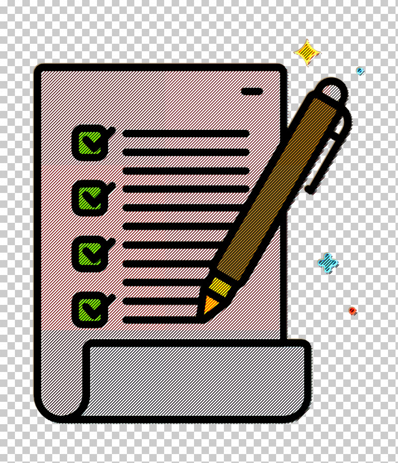 Test Icon Quality Control Icon Business Icon PNG, Clipart, Business Icon, Checklist, Customer, Management, Quality Free PNG Download