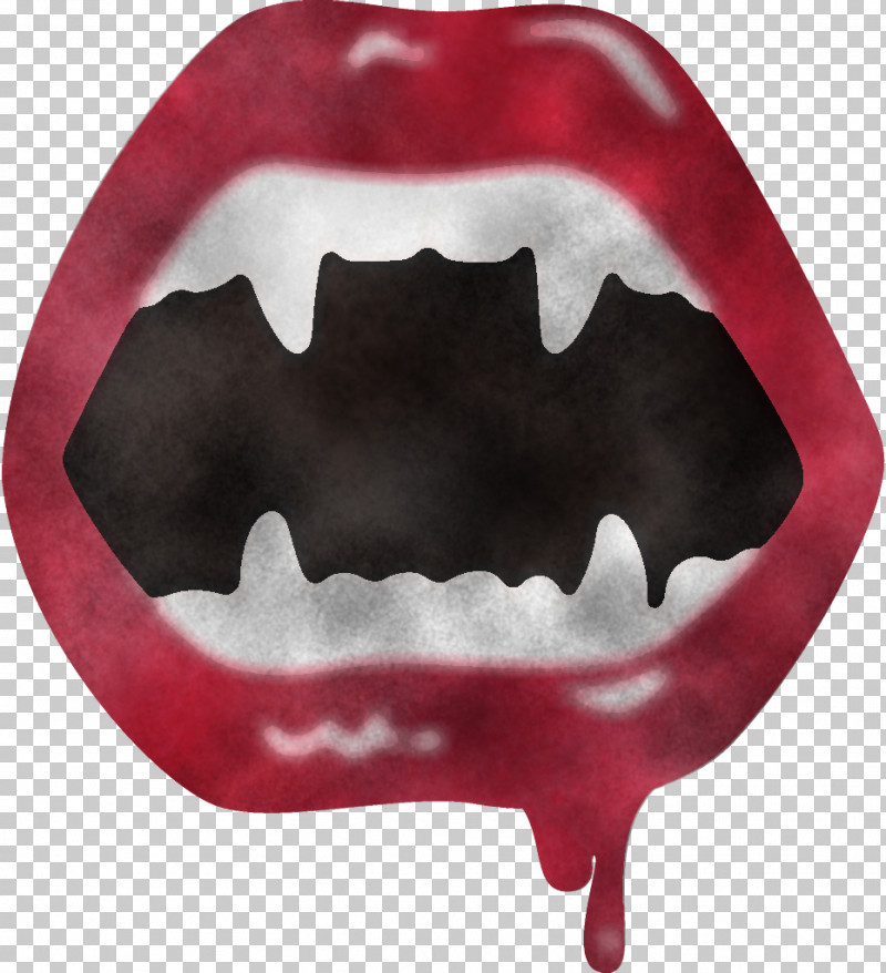 Vampire Halloween Dracula PNG, Clipart, Dracula, Halloween, Jaw, Lip, Mouth Free PNG Download