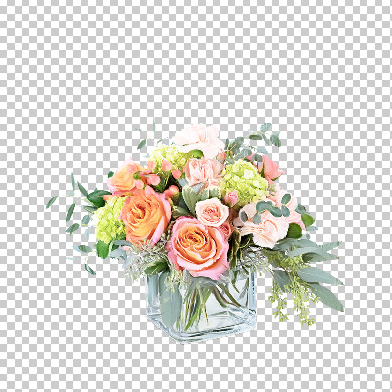 Floral Design PNG, Clipart, Artificial Flower, Centrepiece, Cut Flowers, Floral Design, Flower Free PNG Download