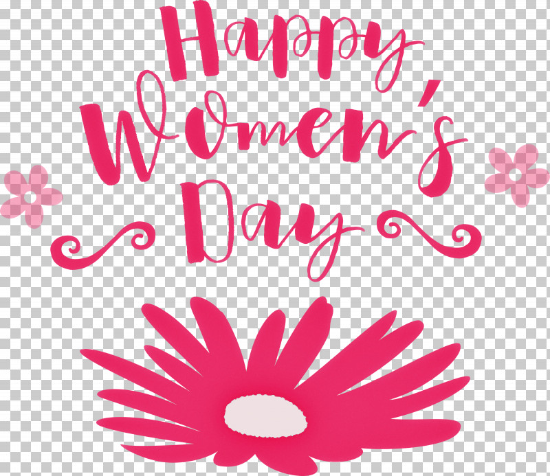 Happy Womens Day Womens Day PNG, Clipart, Happy Womens Day, Holiday, International Day Of Families, International Womens Day, March 8 Free PNG Download