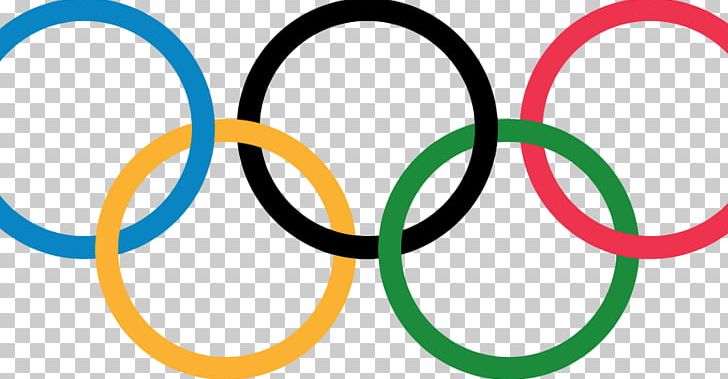 2016 Summer Olympics 2018 Winter Olympics Olympic Games 2012 Summer Olympics International Olympic Committee PNG, Clipart, 2012 Summer Olympics, 2016 Summer Olympics, 2018 Winter Olympics, Area, Athlete Free PNG Download