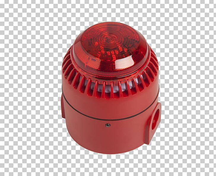 Alarm Device Fire Alarm System Siren Conflagration Manual Fire Alarm Activation PNG, Clipart, Alarm Device, Conflagration, En 54, Fire, Fire Alarm Control Panel Free PNG Download