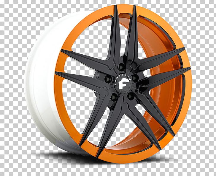 Alloy Wheel Spoke Rim Lug Nut PNG, Clipart, Alloy Wheel, Automotive Wheel System, Bicycle, Bicycle Forks, Bicycle Wheel Free PNG Download
