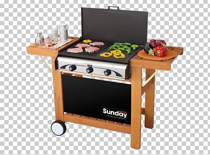 Barbecue Tapas Gas Cooking Ranges Brenner PNG, Clipart, Barbecue ...