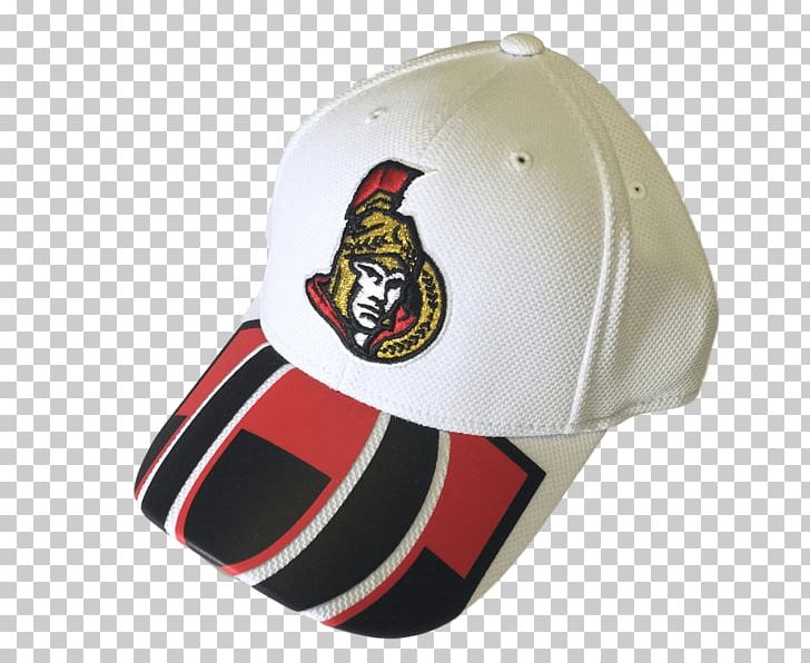 Baseball Cap Ottawa Senators National Hockey League PNG, Clipart, Baseball, Baseball Cap, Cap, Clothing, Hat Free PNG Download