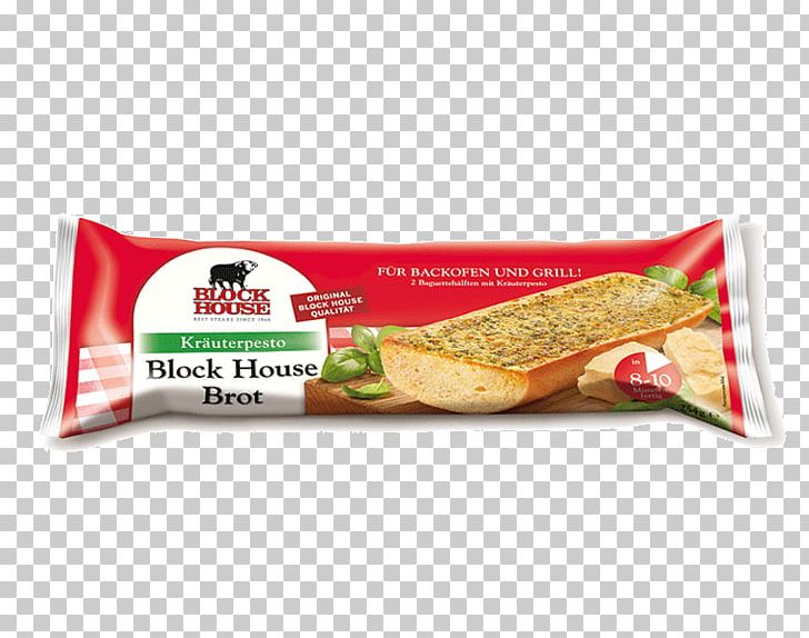 Block Foods AG Garlic Bread Chophouse Restaurant Baguette Block House PNG, Clipart, Baguette, Block House, Bread, Chophouse Restaurant, Convenience Food Free PNG Download