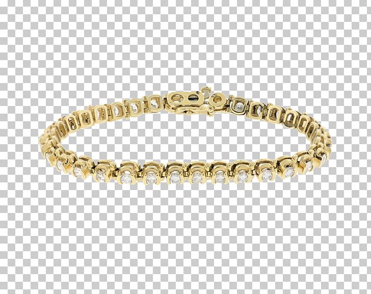 Bracelet Jewellery Bangle Colored Gold PNG, Clipart, Bangle, Bling Bling, Blingbling, Bracelet, Chain Free PNG Download