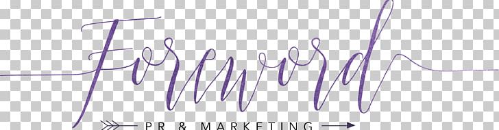 Brand Line Art Angle PNG, Clipart, Angle, Area, Art, Brand, Calligraphy Free PNG Download
