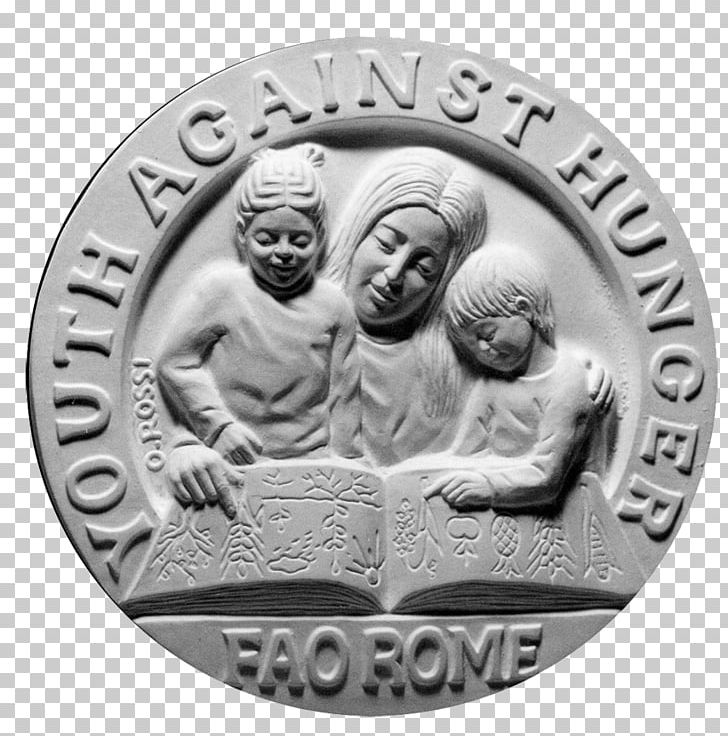 Bronze Medal World Food Day Bronze Medal Silver PNG, Clipart, Black And White, Bronze, Bronze Medal, Coin, Consignor Free PNG Download