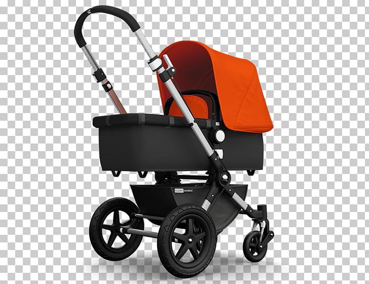 Bugaboo International Baby Transport Bugaboo Cameleon³ Infant Bugaboo Buffalo PNG, Clipart, Baby Carriage, Baby Products, Baby Transport, Bassinet, Bugaboo Buffalo Free PNG Download
