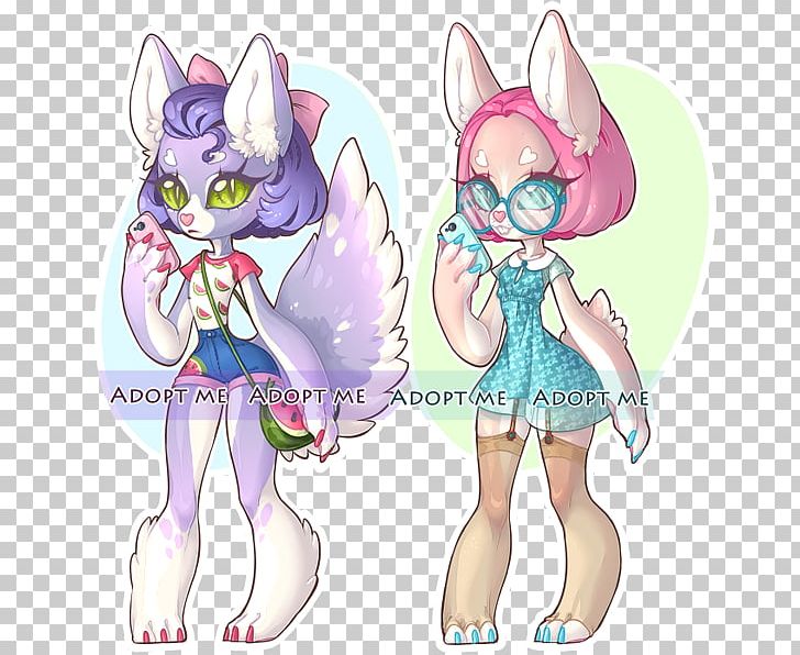 Canidae Fairy Horse Dog PNG, Clipart, Anime, Art, Bullfinch, Canidae, Carnivoran Free PNG Download