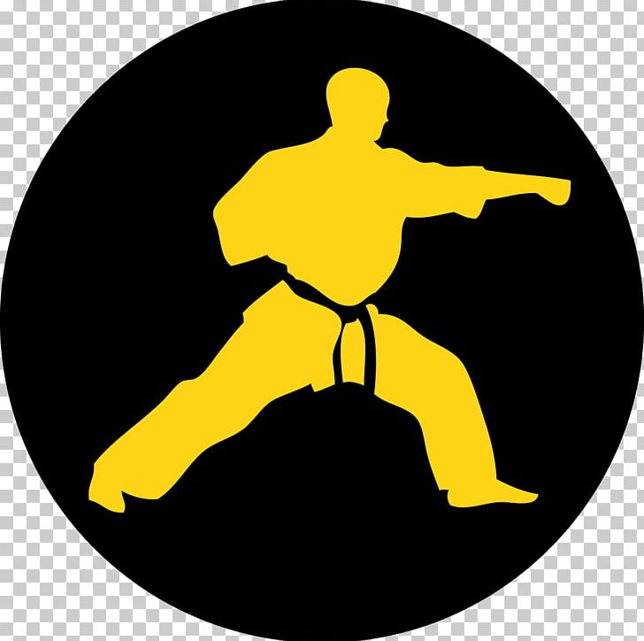 Combat Sport Chinese Martial Arts Karate Shihan PNG, Clipart, Aikido, Chinese Martial Arts, Combat Sport, Dan, Judo Free PNG Download