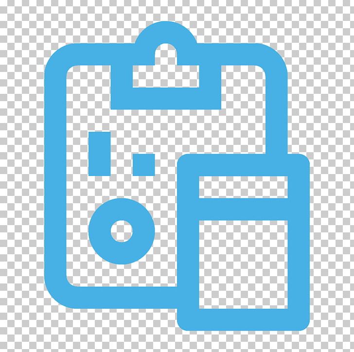 Computer Icons Symbol Afacere Clipboard PNG, Clipart, Account Icon, Accounting, Afacere, Angle, Area Free PNG Download