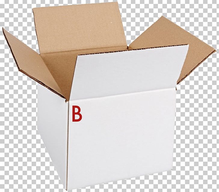 Corrugated Box Design Corrugated Fiberboard Cardboard Box Carton PNG, Clipart, Adhesive Tape, Box, Cardboard, Cardboard Box, Carton Free PNG Download