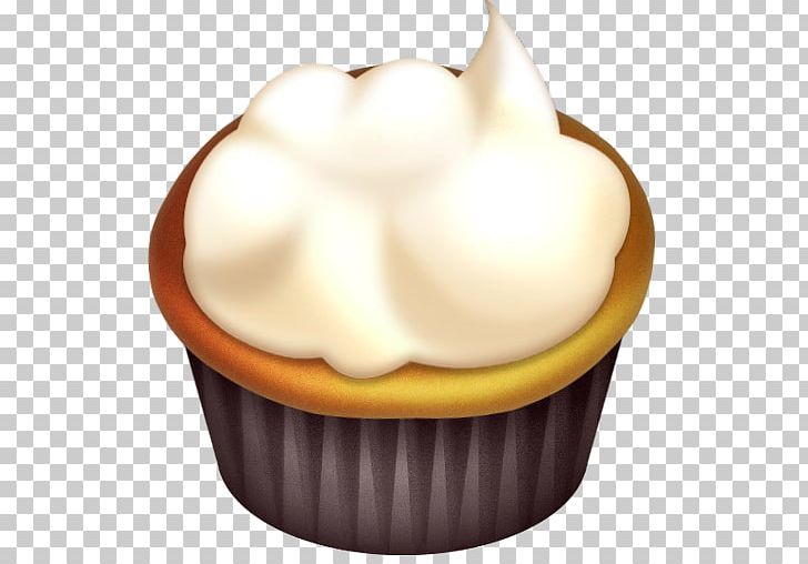 Cupcake Birthday Cake Soufflé Muffin Computer Icons PNG, Clipart, Baking, Birthday Cake, Butter, Buttercream, Butter Vream Free PNG Download