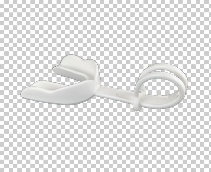 Damage Control Mouthguards Boxing Dentistry PNG, Clipart, Angle, Boxing, Brazilian Football, Cub Swanson, Damage Control Mouthguards Free PNG Download
