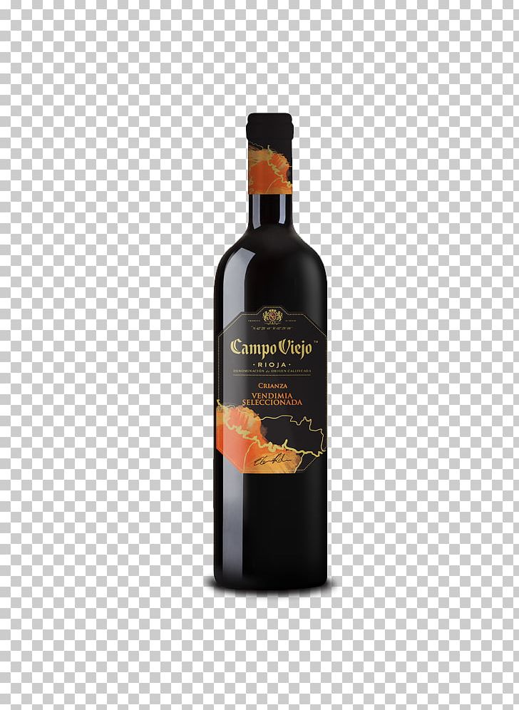 Distilled Beverage Red Wine Whiskey Cabernet Sauvignon PNG, Clipart, Alcoholic Beverage, Alcoholic Drink, Bodega, Bottle, Cabernet Sauvignon Free PNG Download