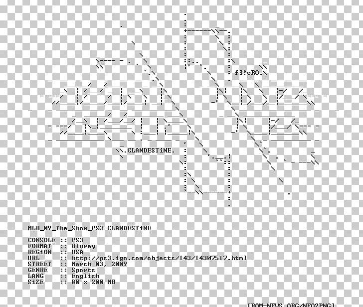 Document Drawing Line PNG, Clipart, Angle, Area, Art, Black And White, Design M Free PNG Download