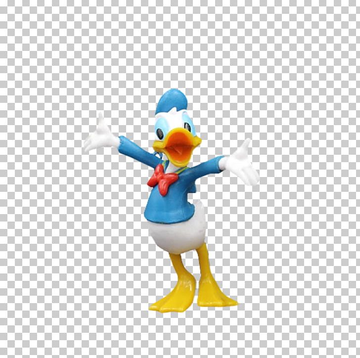 Donald Duck Illustration PNG, Clipart, Beak, Bird, Child, Computer Icons, Donald Free PNG Download