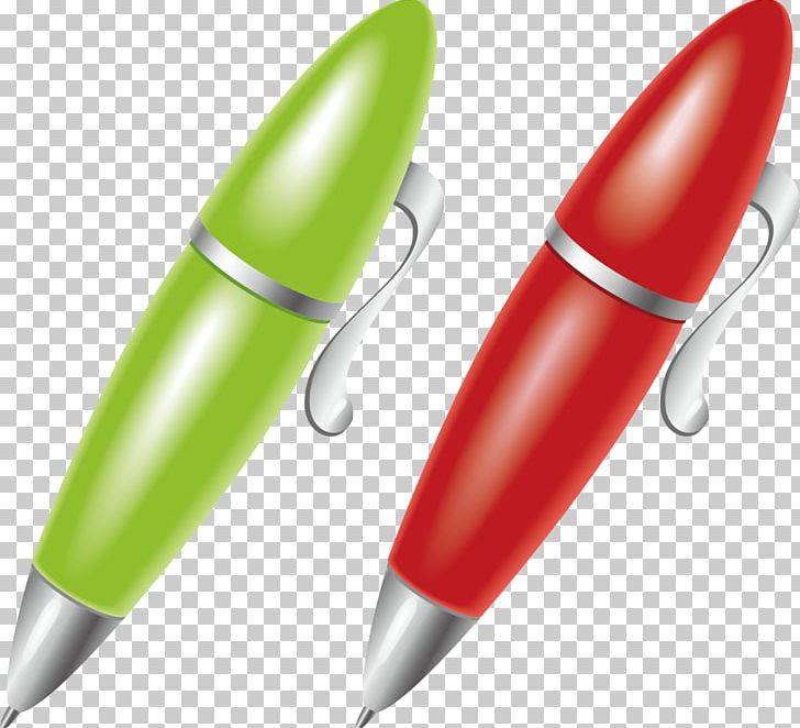 Drawing Painting Palette PNG, Clipart, Art, Ball Pen, Cartoon, Coreldraw, Decoration Free PNG Download