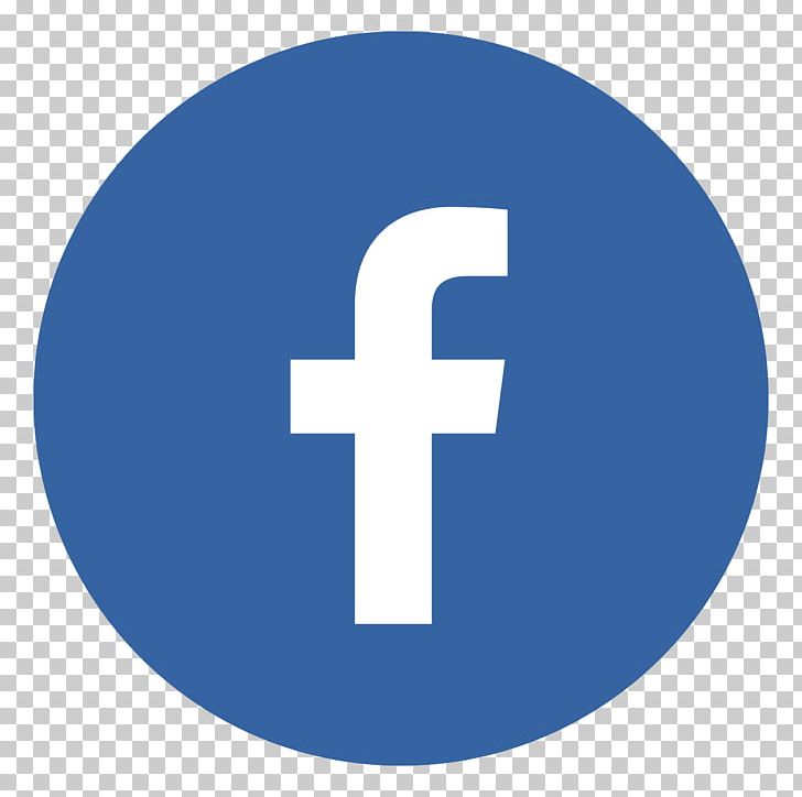 Facebook Computer Icons Logo Social Media Management PNG, Clipart, Blog, Blue, Brand, Circle, Computer Icons Free PNG Download