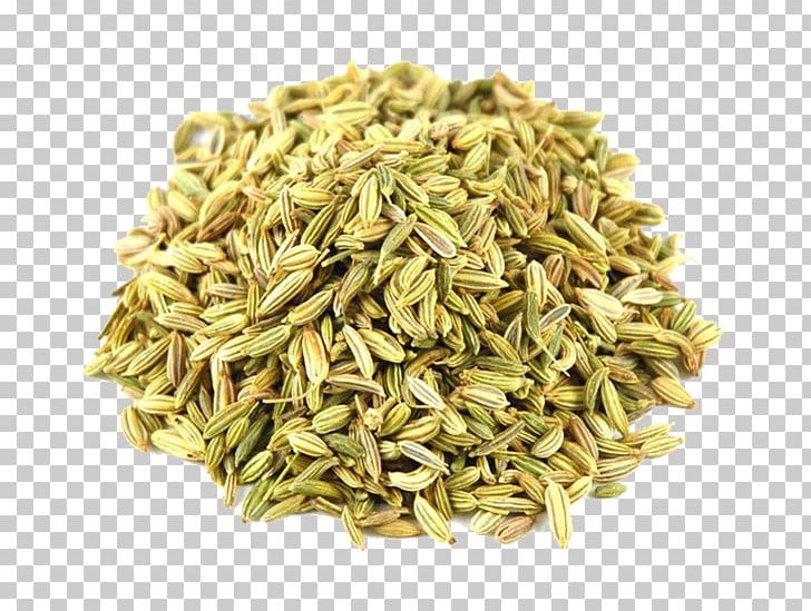 Fennel Seed Anise Organic Food Herb PNG, Clipart, Anethole, Anise, Avena, Cereal, Cereal Germ Free PNG Download
