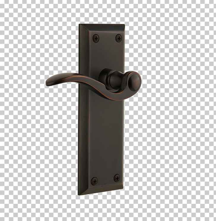Fifth Avenue Door Handle Bronze Latch PNG, Clipart, Angle, Brass, Bronze, Door, Door Closer Free PNG Download
