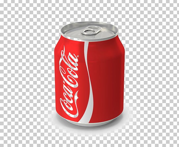 Fizzy Drinks The Coca-Cola Company Diet Coke Mon De Sushi PNG, Clipart, Aluminum Can, Background, Beverage Can, Carbonated Soft Drinks, Coca Free PNG Download