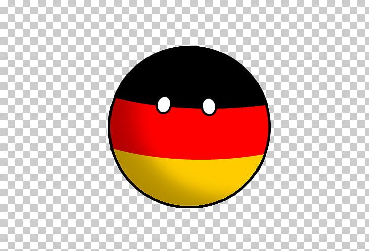 Flag Of Germany Polandball PNG, Clipart, Art, Bavarian, Circle, Deviantart, Emoticon Free PNG Download