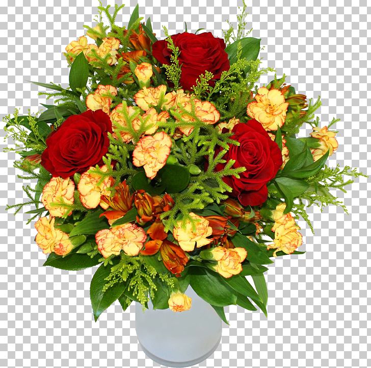 Flower Bouquet Birthday PNG, Clipart, Anniversary, Annual Plant, Artificial Flower, Birthday, Birth Flower Free PNG Download