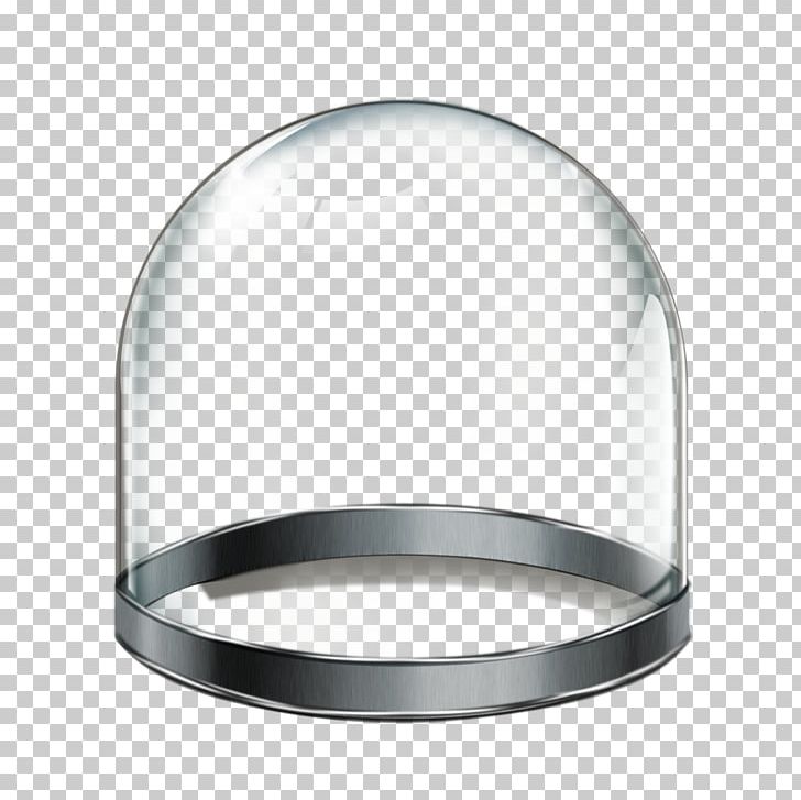 Glass PNG, Clipart, Adobe Illustrator, Angle, Beer Glass, Broken Glass, Champagne Glass Free PNG Download